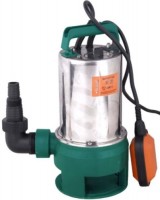 Photos - Submersible Pump Sturm WP9770S 