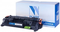 Photos - Ink & Toner Cartridge NV Print CE505A 