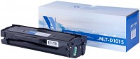 Photos - Ink & Toner Cartridge NV Print MLT-D101S 