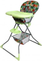 Photos - Highchair Pituso Carita 