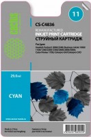 Photos - Ink & Toner Cartridge CACTUS CS-C4836 