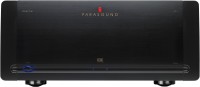 Photos - Amplifier Parasound JC 1 