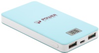 Photos - Powerbank Power Plant PP-AS050 