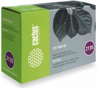 Photos - Ink & Toner Cartridge CACTUS CS-TN2135 