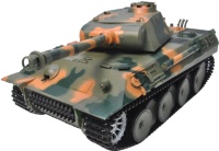 Photos - RC Tank Heng Long Panther 1:16 