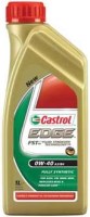 Engine Oil Castrol Edge 0W-40 FST 1 L