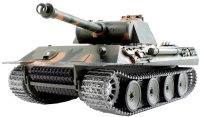 Photos - RC Tank Heng Long Panther Pro 1:16 