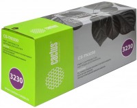 Photos - Ink & Toner Cartridge CACTUS CS-TN3230 