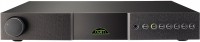 Photos - Amplifier Naim Audio NAIT XS 2 