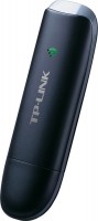 Photos - Mobile Modem TP-LINK MA180 