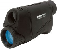 Photos - NVD / Thermal Imager Konus Konuspy-5 5x42 