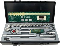 Photos - Tool Kit Force 4243-5 