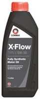 Engine Oil Comma X-Flow Type V 5W-30 1 L