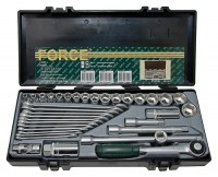 Photos - Tool Kit Force 3361 