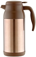 Photos - Thermos LaPLAYA Thermocarafe 1.2 1.2 L