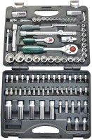 Photos - Tool Kit Force 4941R-5 