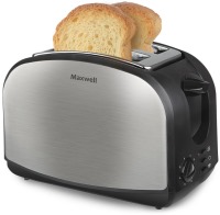 Photos - Toaster Maxwell MW-1502 