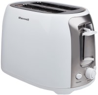 Photos - Toaster Maxwell MW-1503 