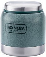 Photos - Thermos Stanley Vacuum Food Jar 0.29 0.29 L