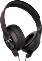 Photos - Headphones SOL REPUBLIC Master Tracks XC 