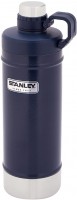 Photos - Thermos Stanley Classic Legendary 0.62 0.62 L