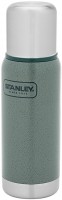 Photos - Thermos Stanley Adventure Classic 0.47 0.47 L