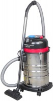 Photos - Vacuum Cleaner Energomash PP-72030 