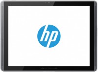Tablet HP Pro Slate 12 32GB 32 GB