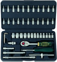 Photos - Tool Kit Force 2462-7 