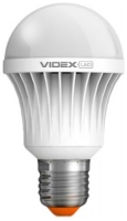 Photos - Light Bulb Videx A60b 9W 4100K E27 