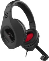 Headphones Speed-Link Coniux Stereo Gaming Headset 