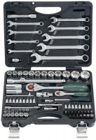 Photos - Tool Kit Force 4821R 