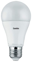 Photos - Light Bulb Camelion LED14-A60 14W 4500K E27 