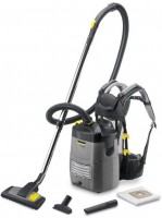 Vacuum Cleaner Karcher BV 5/1 