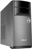 Photos - Desktop PC Asus M32AD (M32AD-RU007S)