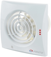 Photos - Extractor Fan VENTS Kvajt (100BTH)