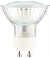 Photos - Light Bulb Camelion LED3-GU10 3W 4500K GU10 