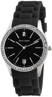 Wrist Watch Pierre Lannier 025L639 