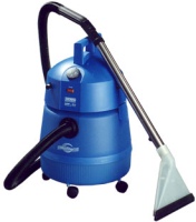 Vacuum Cleaner Thomas Super 30S Aquafilter 