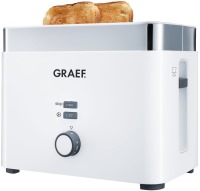 Toaster Graef TO 61 