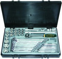 Photos - Tool Kit Force 4234B PLus 5161 