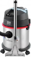 Photos - Vacuum Cleaner Thomas Prestige 20S Aquafilter 