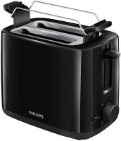 Photos - Toaster Philips Daily Collection HD 2596 