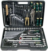 Photos - Tool Kit Force 41421R 