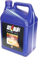 Photos - Engine Oil Selenia Racing 10W-60 5 L