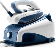 Photos - Iron De'Longhi Stirella VVX 1475 