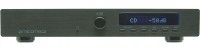Photos - Amplifier Micromega A-120 