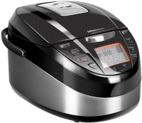 Photos - Multi Cooker Redmond RMC-FM230 