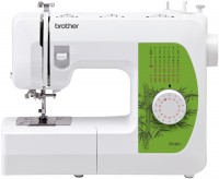 Photos - Sewing Machine / Overlocker Brother RS 40S 