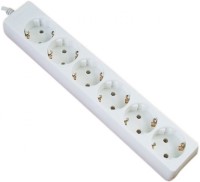 Photos - Surge Protector / Extension Lead Maxxtro D-06B-2m 